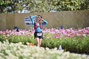 BIB: 
                            <button type="button" onclick="openModal(27803644)" class="btn btn-primary btn-sm float-right btn-popup" data-toggle="modal" data-target=".modal-high-quality">
                        <i class="fas fa-shopping-cart"></i> Add to Cart
                    </button>
                                            <button type="button" onclick="isThisMe(27803644, true)" class="btn btn-success btn-sm float-right btn-popup btn-isme hidden" data-toggle="tooltip" data-placement="bottom" title="นี่คือรูปของคุณใช่ไหม คลิกที่นี่เพื่อเอาเข้าอัลบั้ม">
                        <i class="fas fa-plus"></i> Add to album
                    </button>
                    <button type="button" onclick="isThisMe(27803644, false)" class="btn btn-warning btn-sm float-right btn-popup btn-isnotme hidden">
                        <i class="fas fa-ban"></i> Remove from album
                    </button>